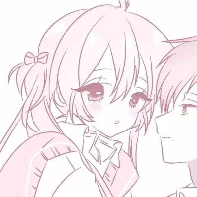 伊朗军方称击落美军F-18战机